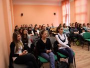 przekazanie darow 4